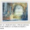 84.61.eglise1.jpg